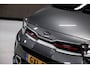 Kia Picanto GT Line aut. | LEDER | APPLE CARPLAY | CAMERA | NAVI |