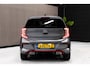 Kia Picanto GT Line aut. | LEDER | APPLE CARPLAY | CAMERA | NAVI |