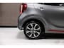 Kia Picanto GT Line aut. | LEDER | APPLE CARPLAY | CAMERA | NAVI |