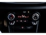Kia Picanto GT Line aut. | LEDER | APPLE CARPLAY | CAMERA | NAVI |