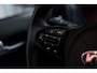 Kia Picanto GT Line aut. | LEDER | APPLE CARPLAY | CAMERA | NAVI |