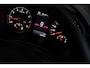 Kia Picanto GT Line aut. | LEDER | APPLE CARPLAY | CAMERA | NAVI |