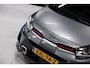 Kia Picanto GT Line aut. | LEDER | APPLE CARPLAY | CAMERA | NAVI |