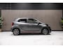 Kia Picanto GT Line aut. | LEDER | APPLE CARPLAY | CAMERA | NAVI |