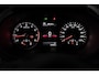 Kia Picanto GT Line aut. | LEDER | APPLE CARPLAY | CAMERA | NAVI |
