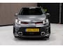 Kia Picanto GT Line aut. | LEDER | APPLE CARPLAY | CAMERA | NAVI |
