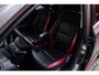 Kia Picanto GT Line aut. | LEDER | APPLE CARPLAY | CAMERA | NAVI |
