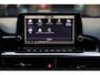 Kia Picanto GT Line aut. | LEDER | APPLE CARPLAY | CAMERA | NAVI |