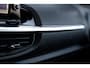 Kia Picanto GT Line aut. | LEDER | APPLE CARPLAY | CAMERA | NAVI |