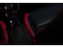 Kia Picanto GT Line aut. | LEDER | APPLE CARPLAY | CAMERA | NAVI |