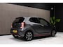 Kia Picanto GT Line aut. | LEDER | APPLE CARPLAY | CAMERA | NAVI |