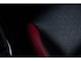 Kia Picanto GT Line aut. | LEDER | APPLE CARPLAY | CAMERA | NAVI |