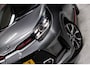 Kia Picanto GT Line aut. | LEDER | APPLE CARPLAY | CAMERA | NAVI |