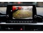 Kia Picanto GT Line aut. | LEDER | APPLE CARPLAY | CAMERA | NAVI |