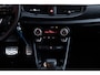 Kia Picanto GT Line aut. | LEDER | APPLE CARPLAY | CAMERA | NAVI |