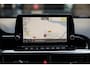 Kia Picanto GT Line aut. | LEDER | APPLE CARPLAY | CAMERA | NAVI |
