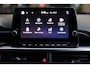 Kia Picanto GT Line aut. | LEDER | APPLE CARPLAY | CAMERA | NAVI |