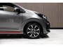 Kia Picanto GT Line aut. | LEDER | APPLE CARPLAY | CAMERA | NAVI |