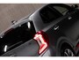 Kia Picanto GT Line aut. | LEDER | APPLE CARPLAY | CAMERA | NAVI |