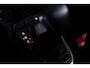 Kia Picanto GT Line aut. | LEDER | APPLE CARPLAY | CAMERA | NAVI |