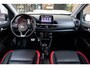 Kia Picanto GT Line aut. | LEDER | APPLE CARPLAY | CAMERA | NAVI |