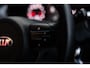 Kia Picanto GT Line aut. | LEDER | APPLE CARPLAY | CAMERA | NAVI |