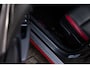 Kia Picanto GT Line aut. | LEDER | APPLE CARPLAY | CAMERA | NAVI |