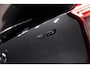 Kia Picanto GT Line aut. | LEDER | APPLE CARPLAY | CAMERA | NAVI |