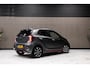 Kia Picanto GT Line aut. | LEDER | APPLE CARPLAY | CAMERA | NAVI |