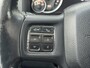 Dodge Ram 1500 4X4 5.7 V8 4x4 Crew Cab 5'7 Rebel Schuifdak