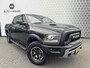 Dodge Ram 1500 4X4 5.7 V8 4x4 Crew Cab 5'7 Rebel Schuifdak