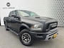 Dodge Ram 1500 4X4 5.7 V8 4x4 Crew Cab 5'7 Rebel Schuifdak