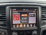 Dodge Ram 1500 4X4 5.7 V8 4x4 Crew Cab 5'7 Rebel Schuifdak