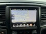 Dodge Ram 1500 4X4 5.7 V8 4x4 Crew Cab 5'7 Rebel Schuifdak