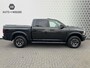 Dodge Ram 1500 4X4 5.7 V8 4x4 Crew Cab 5'7 Rebel Schuifdak