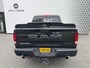 Dodge Ram 1500 4X4 5.7 V8 4x4 Crew Cab 5'7 Rebel Schuifdak