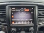Dodge Ram 1500 4X4 5.7 V8 4x4 Crew Cab 5'7 Rebel Schuifdak