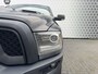 Dodge Ram 1500 4X4 5.7 V8 4x4 Crew Cab 5'7 Rebel Schuifdak
