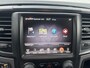 Dodge Ram 1500 4X4 5.7 V8 4x4 Crew Cab 5'7 Rebel Schuifdak