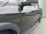 Dodge Ram 1500 4X4 5.7 V8 4x4 Crew Cab 5'7 Rebel Schuifdak