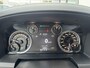 Dodge Ram 1500 4X4 5.7 V8 4x4 Crew Cab 5'7 Rebel Schuifdak