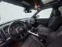 Dodge Ram 1500 4X4 5.7 V8 4x4 Crew Cab 5'7 Rebel Schuifdak