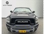 Dodge Ram 1500 4X4 5.7 V8 4x4 Crew Cab 5'7 Rebel Schuifdak
