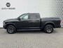 Dodge Ram 1500 4X4 5.7 V8 4x4 Crew Cab 5'7 Rebel Schuifdak