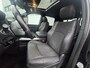 Dodge Ram 1500 4X4 5.7 V8 4x4 Crew Cab 5'7 Rebel Schuifdak