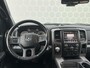 Dodge Ram 1500 4X4 5.7 V8 4x4 Crew Cab 5'7 Rebel Schuifdak