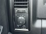 Dodge Ram 1500 4X4 5.7 V8 4x4 Crew Cab 5'7 Rebel Schuifdak