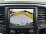 Dodge Ram 1500 4X4 5.7 V8 4x4 Crew Cab 5'7 Rebel Schuifdak