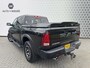 Dodge Ram 1500 4X4 5.7 V8 4x4 Crew Cab 5'7 Rebel Schuifdak