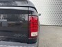 Dodge Ram 1500 4X4 5.7 V8 4x4 Crew Cab 5'7 Rebel Schuifdak